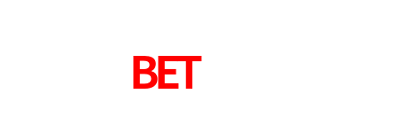 Bet778